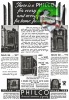 Philco 1934 1.jpg